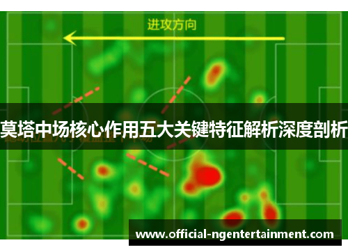 莫塔中场核心作用五大关键特征解析深度剖析 莫塔中场核心作用五大关键特征解析深度剖析