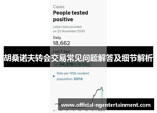 胡桑诺夫转会交易常见问题解答及细节解析 胡桑诺夫转会交易常见问题解答及细节解析